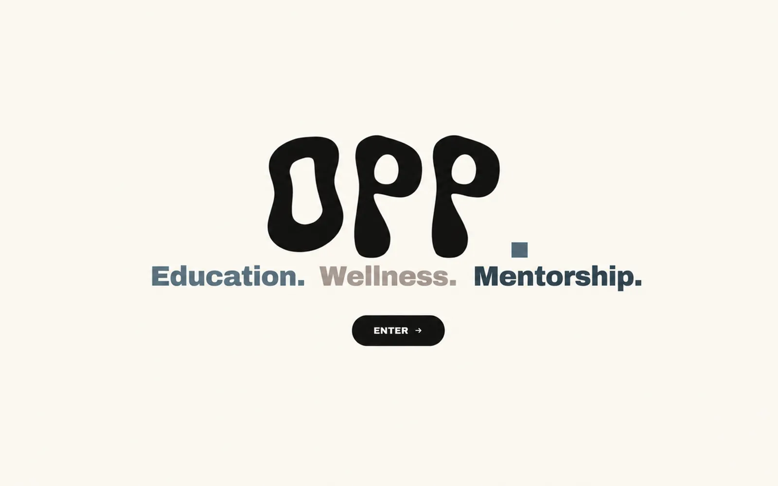 Website Builds — cover